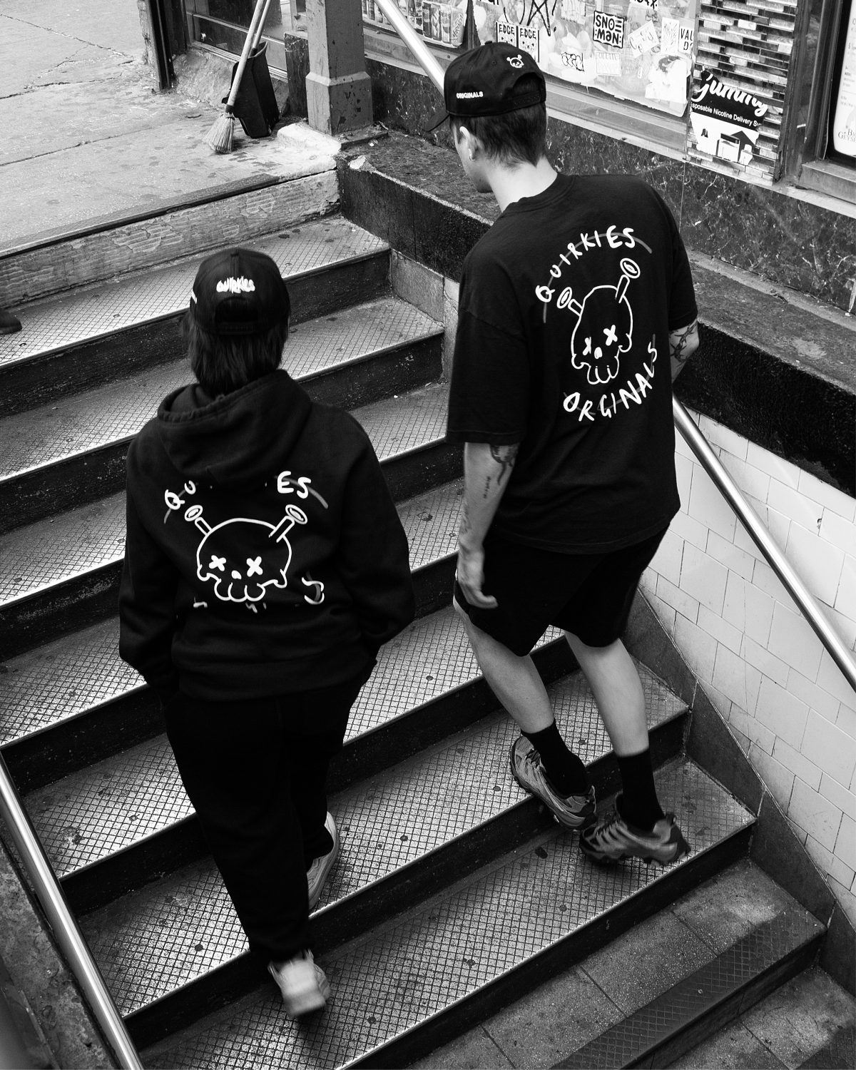 ORIGINALS