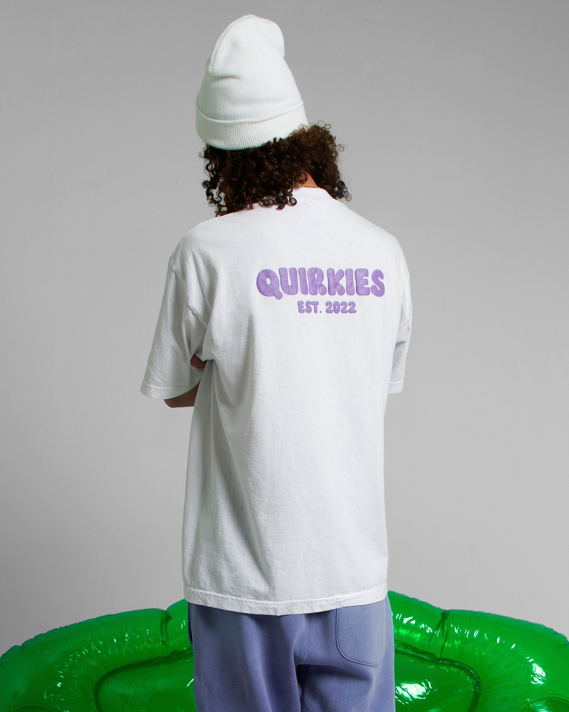 TEES